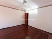 Apartamento para alugar com 102m², 3 quartos e 1 vaga