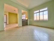 Apartamento para alugar com 105m², 3 quartos e 2 vagas