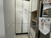 Apartamento para alugar com 105m², 2 suítes e 2 vagas...