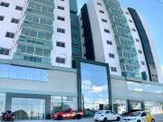 Apartamento para alugar com 109m², 2 quartos e 1 vaga