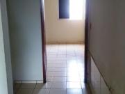 Apartamento para alugar com 116,00 metros quadrados no...