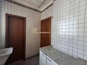 Apartamento para alugar com 120mÂ², 3 quartos e 2 vagas