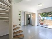 Apartamento para alugar com 124m², 3 quartos e 1 vaga