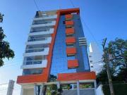 Apartamento para alugar com 129m², 3 quartos e 2 vagas