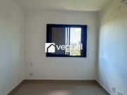 Apartamento para alugar com 135mÂ², 4 quartos 2 suÃtes,...