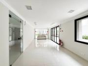 Apartamento para alugar com 136 metros quadrados com 3...