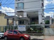 Apartamento para alugar com 140 metros quadrados com 3...