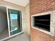 Apartamento para alugar com 142m², 3 quartos e 2 vagas