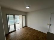 Apartamento para alugar com 150m², 2 quartos e 1 vaga