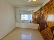Apartamento para alugar com 155 mÂ², 3 suÃtes e 3 vagas...