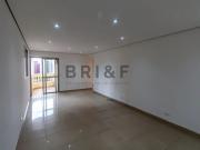 Apartamento para alugar com 155m², 3 quartos e 1 vaga no...