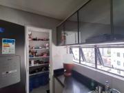 Apartamento para alugar com 160mÂ² composto de 4 quartos...