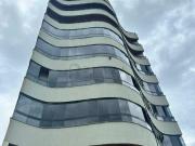 Apartamento para alugar com 189m², 2 quartos e 2 vagas