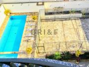 Apartamento para alugar com 193m², 4 dormitórios, 3...