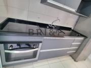 Apartamento para alugar com 1 dormitÃ³rio, 1 vaga, 49...