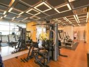 Apartamento para alugar com 1 dormitório no R$...