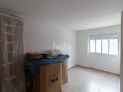 Apartamento para alugar com 1 quarto, 104m²