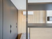 Apartamento para alugar com 1 quarto, 24m² Apartamento para alugar com 1 quarto, 24m²