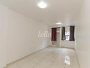 Apartamento para alugar com 1 quarto, 29m²