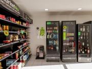 Apartamento para comprar com 1 quarto, 34m²