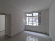 Apartamento para alugar com 1 quarto, 34m²