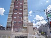 Apartamento para comprar com 1 quarto, 34m²