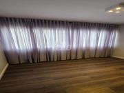 Apartamento para alugar com 1 quarto, 39m²