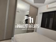 Apartamento para alugar com 1 quarto, 42m², 1 vaga em... Apartamento para alugar com 1 quarto, 42m², 1 vaga em...