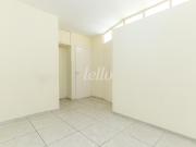 Apartamento para alugar com 1 quarto, 43m² Apartamento para alugar com 1 quarto, 43m²