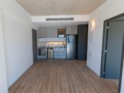 Apartamento para alugar com 1 quarto, 47m²