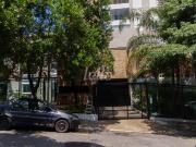 Apartamento para alugar com 1 quarto, 48m²