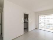 Apartamento para alugar com 1 quarto, 48m²