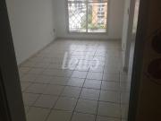 Apartamento para alugar com 1 quarto, 50m²