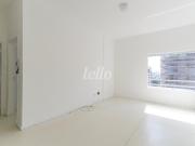 Apartamento para alugar com 1 quarto, 50m²