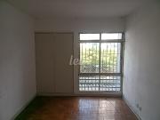 Apartamento para alugar com 1 quarto, 50m² Apartamento para alugar com 1 quarto, 50m²