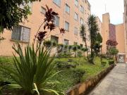 Apartamento para alugar com 1 quarto, 50m²