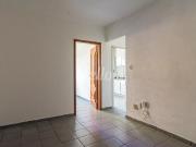 Apartamento para alugar com 1 quarto, 50m²