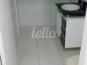 Apartamento para alugar com 1 quarto, 51m²