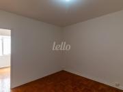 Apartamento para alugar com 1 quarto, 55m²