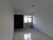 Apartamento para alugar com 1 quarto, 55m²