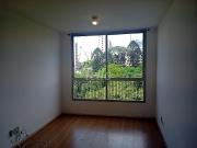 Apartamento para alugar com 1 quarto, 60m²