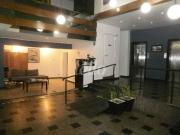 Apartamento para alugar com 1 quarto, 60m²