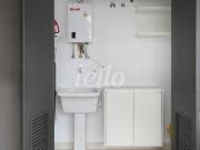 Apartamento para alugar com 1 quarto, 63m²