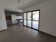 Apartamento para alugar com 1 quarto, 65m²