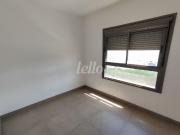 Apartamento para alugar com 1 quarto, 65m²