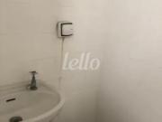 Apartamento para alugar com 1 quarto, 82m²