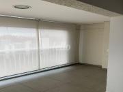 Apartamento para alugar com 1 quarto, 87m²