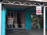 Apartamento para alugar com 1 Quarto em Antares, Londrina PR