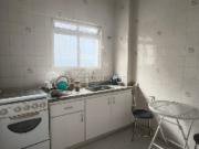 Apartamento para alugar com 1 Quarto em Centro, Londrina PR