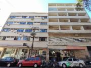 Apartamento para alugar com 1 Quarto em Centro, Londrina PR